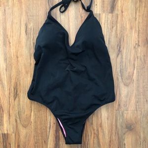 PINK Victoria’s Secret One Piece